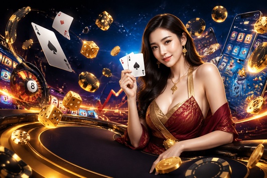 g9bet