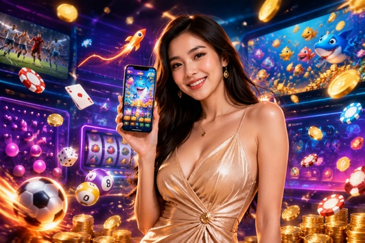 g9bet