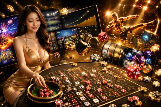 g9bet