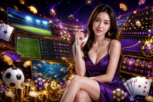 g9bet