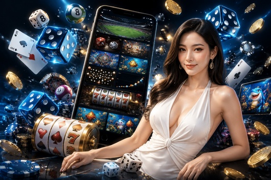 g9bet