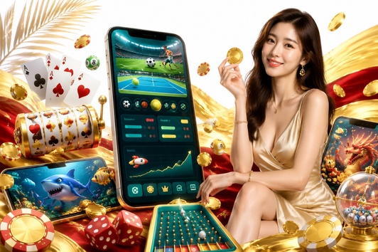 g9bet
