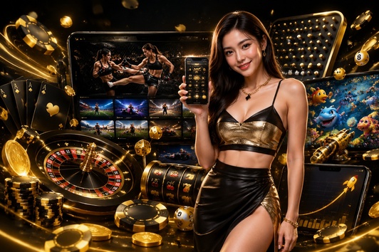 g9bet