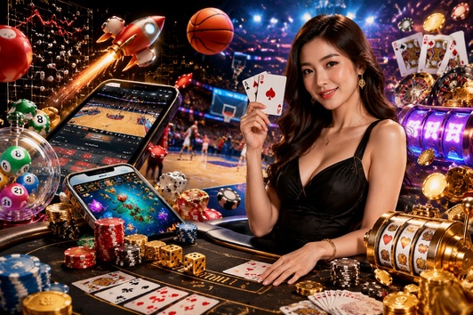 g9bet
