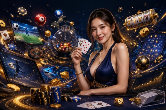 g9bet