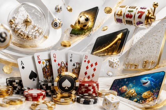 g9bet