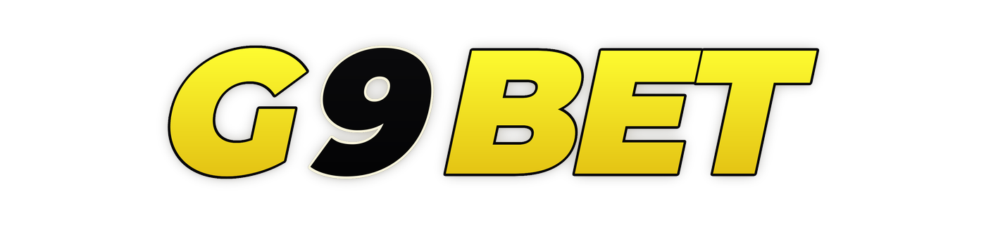 g9bet